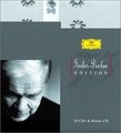 Fischer-Dieskau Edition (Box Set)