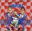 Crazy World of Ska