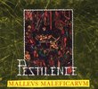Malleus Maleficarvm