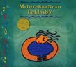 Mediterranean Lullaby