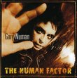 Numan Factor