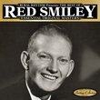 Best Of Red Smiley