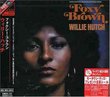Foxy Brown: Original Soundtrack