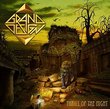 Thrill Of The Night by Grand Design [Music CD]