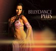 Bellydance Plus (Dig)