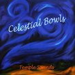 Celestial Bowls