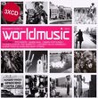 World Music