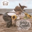 Growing Minds with Music: Nature Sounds CD