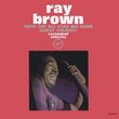 Jazzplus: With The All Star Big Band + Ray Brown / Milt Jackson