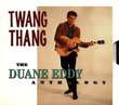 Twang Thang: Anthology