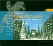 Mozart: Don Giovanni / Dawson, Ainsley, Finley, Halgrimson, Miles, A. Schmidt, Yurisich; Norrington