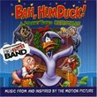Bah, Humduck! A Looney Tunes Christmas [Original Movie Soundtrack]