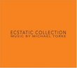 Ecstatic Collection: Music by Michael Torke (Box Set)