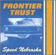 Speed Nebraska