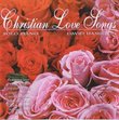 Christian Love