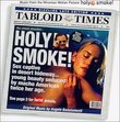 Holy Smoke (1999 Film)