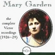 Complete Victor Recordings (1926-1929)