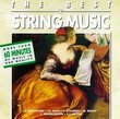 Best String Music