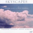 Skyscapes