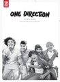 Up All Night (Deluxe Yearbook Edition)