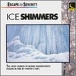 Serenity / Ice Shimmers