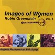 Images of Women