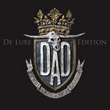 Dic.Nii.Lan.Daft.Erd.Ark - Deluxe Edition