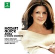 Il Tenero Momento: Mozart & Gluck Arias