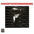 Station To Station