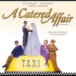 A Catered Affair (Original Broadway Cast Recording)