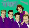 The Skyliners - The Greatest Hits