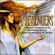 Messengers