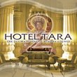 Hotel Tara 2 : The Intimate Side of Buddha-Lounge