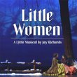 Little Women Little Musical