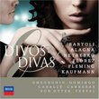 Divos & Divas