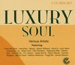 Luxury Soul