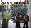Gann Brewer