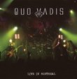 Live In Montreal (2CD)