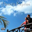 Heart's Reprise