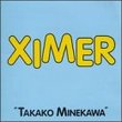 Ximer