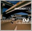 American DJ 1: Los Angeles