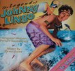 The Legend of Johnny Lingo [Original Motion Picture Soundtrack]