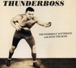 Thunderboss