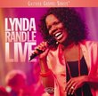 Lynda Randle Live