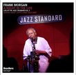 Night in the Life: Live at the Jazz Standard