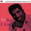 Very Best of Ben E King