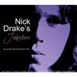 Nick Drake's Jukebox