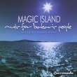 Magic Island: Music for Balearic People