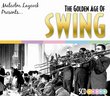 Golden Age of Swing