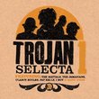 Select Trojan V.1